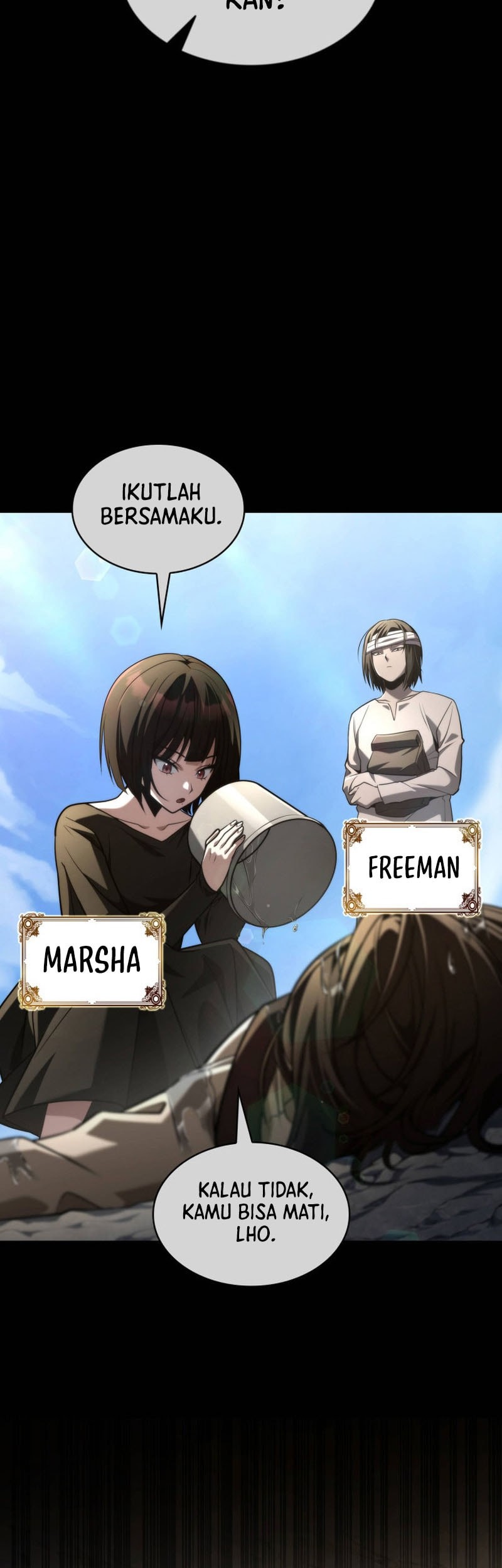 Manga page 45