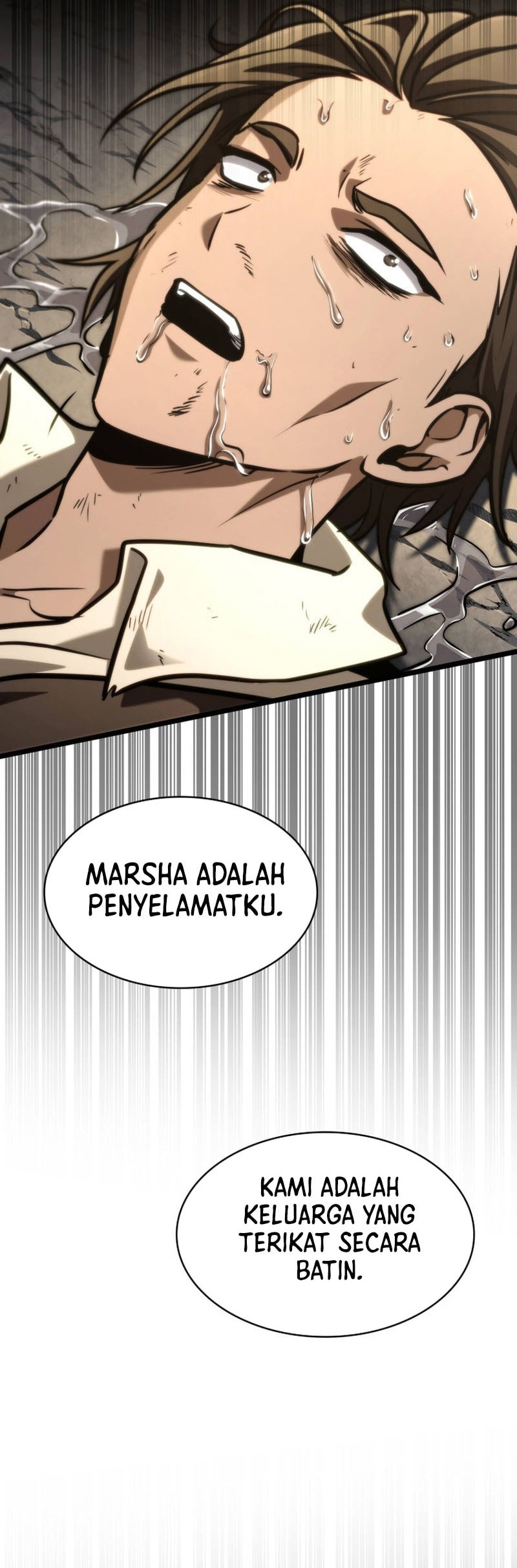 Manga page 46