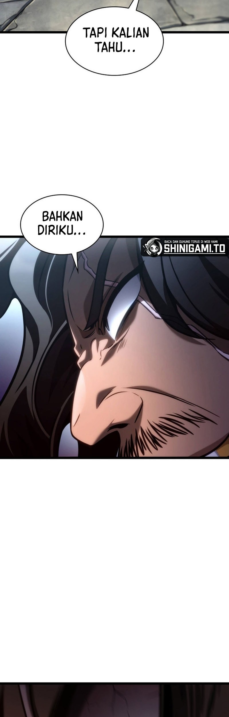 Manga page 48