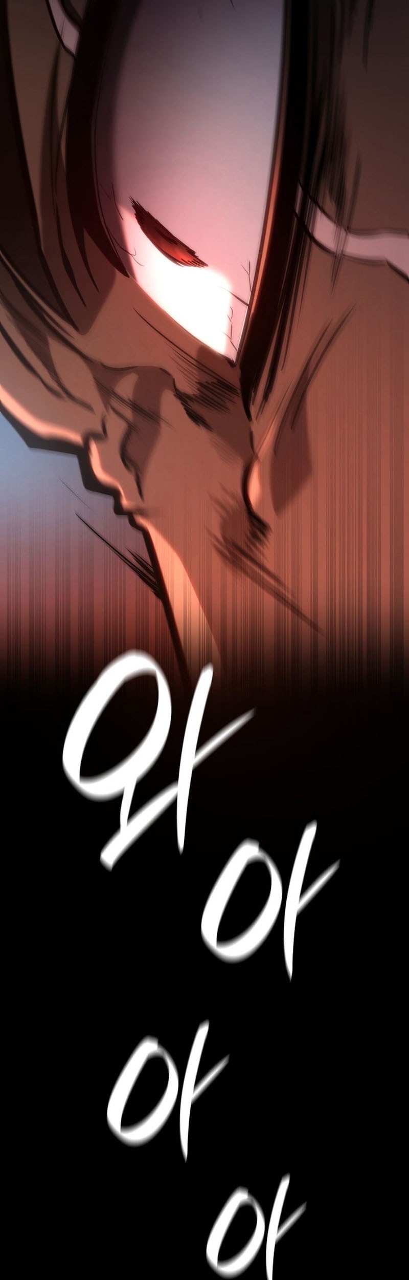 Manga page 49