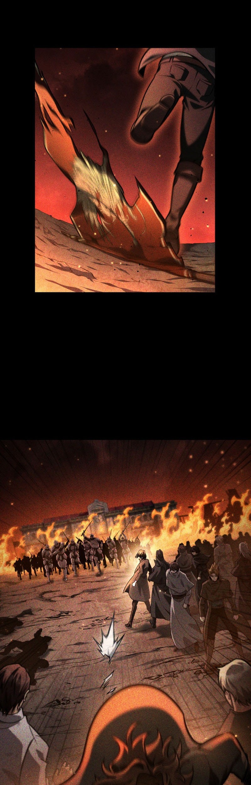 Manga page 52