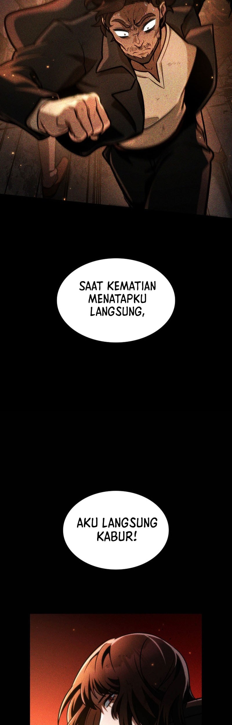 Manga page 53