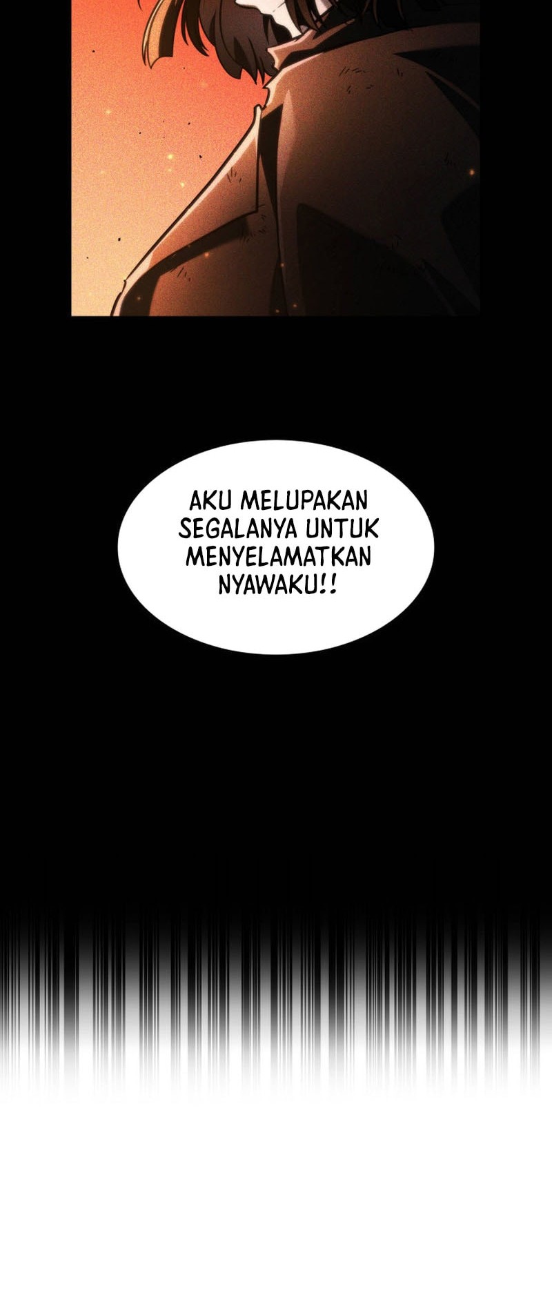 Manga page 54