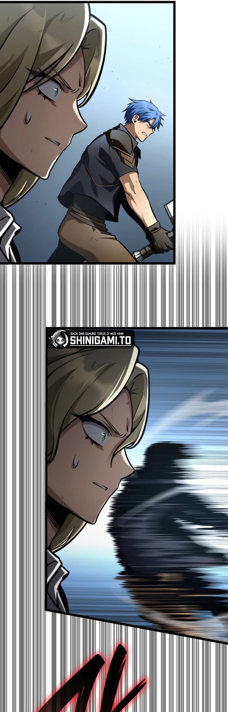Manga page 55