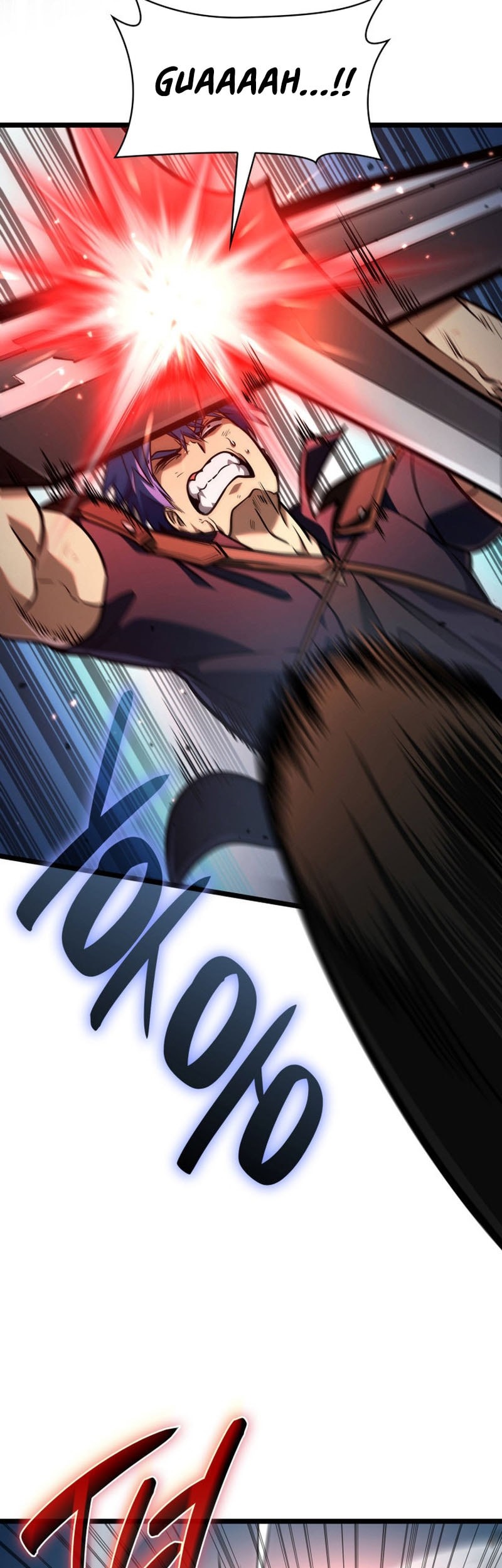 Manga page 57