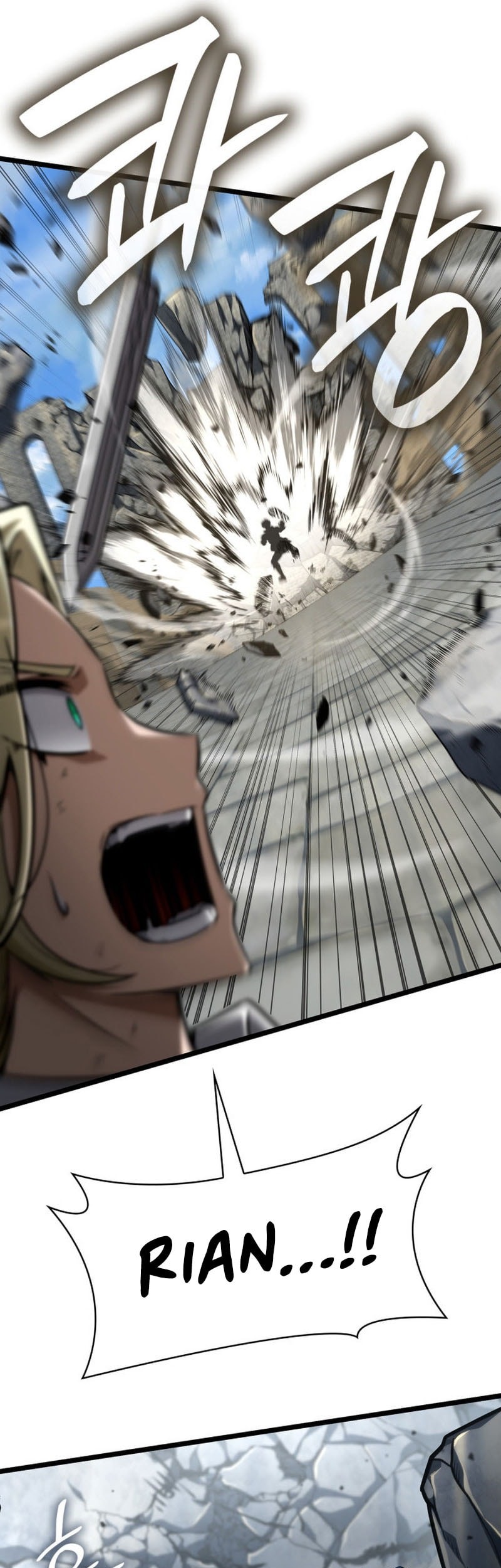 Manga page 59