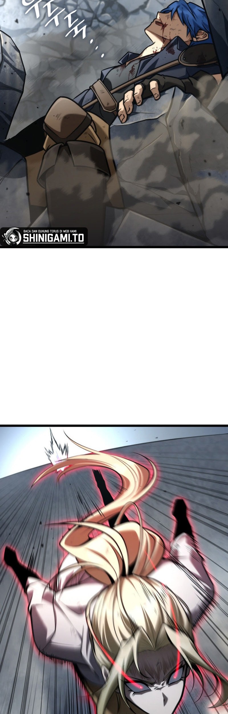 Manga page 60