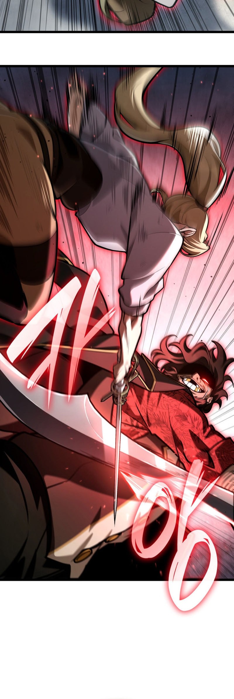 Manga page 61