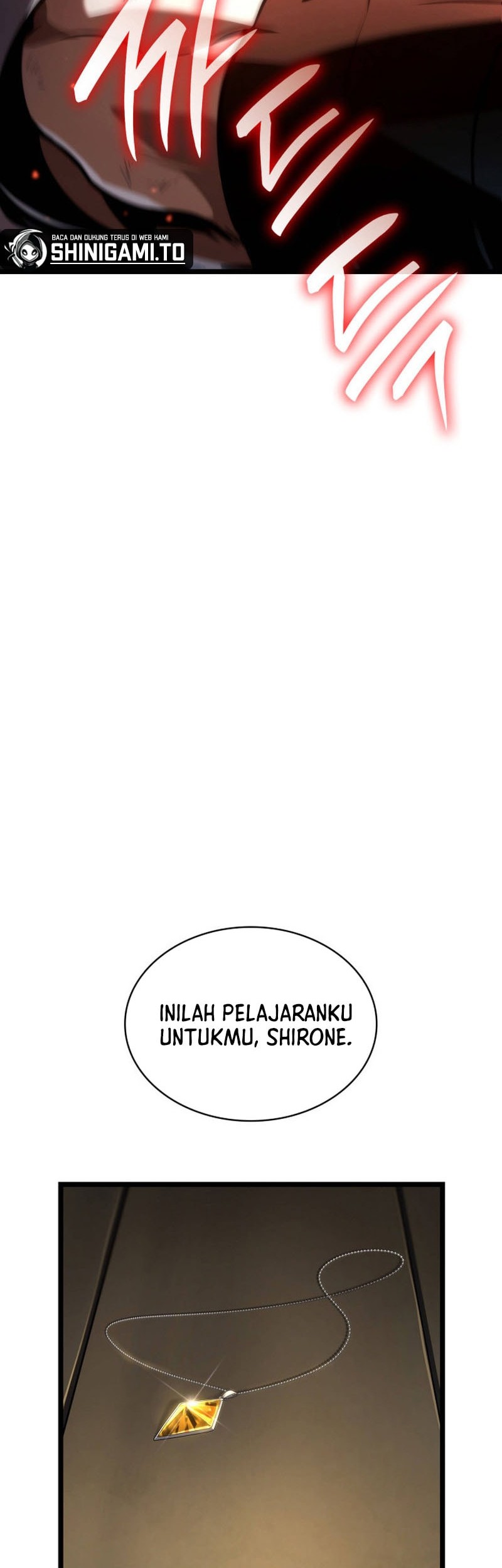 Manga page 63