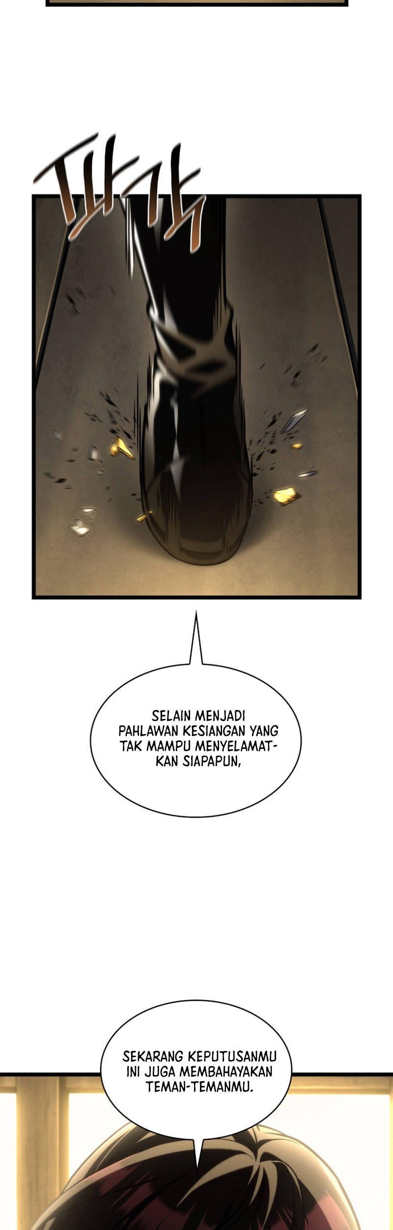Manga page 64
