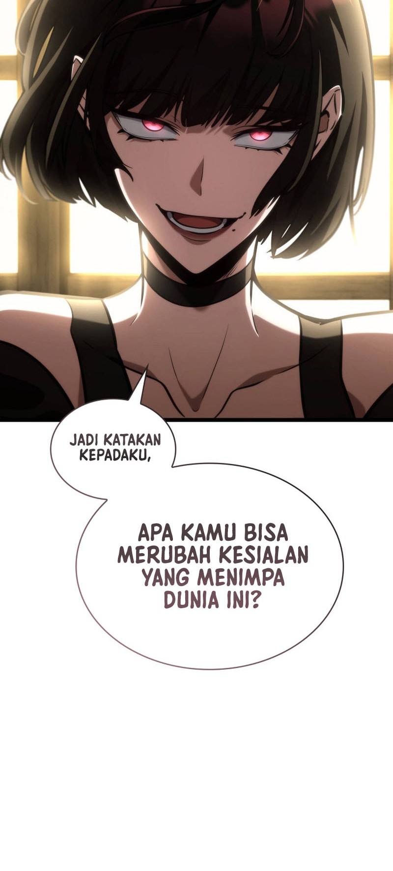 Manga page 65