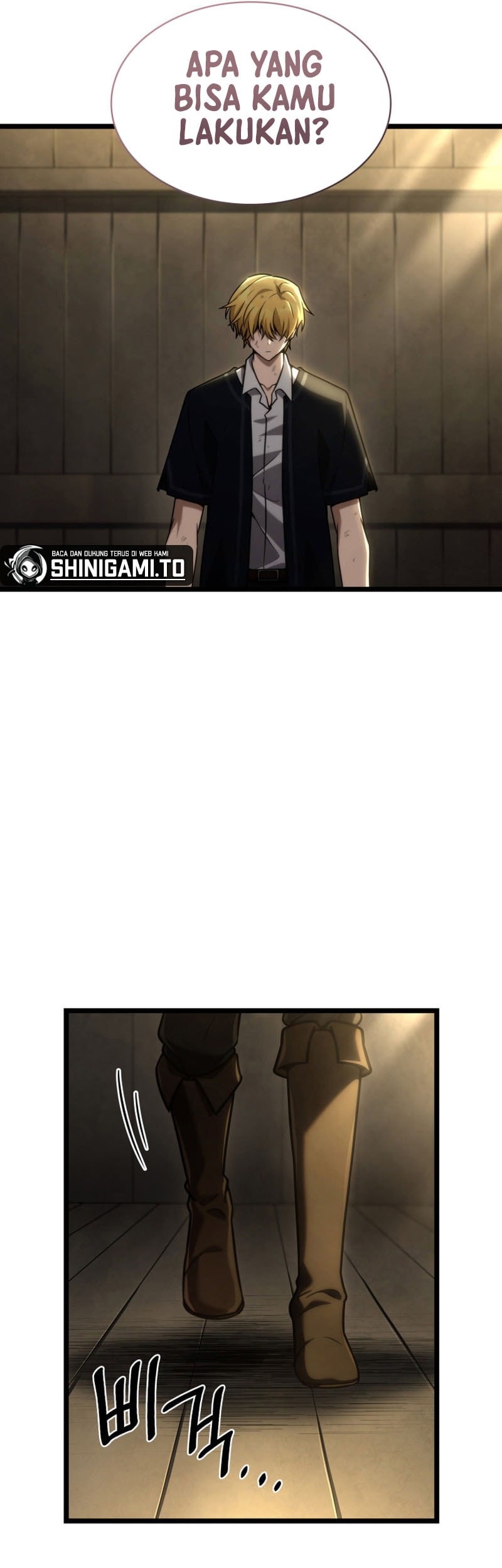 Manga page 66