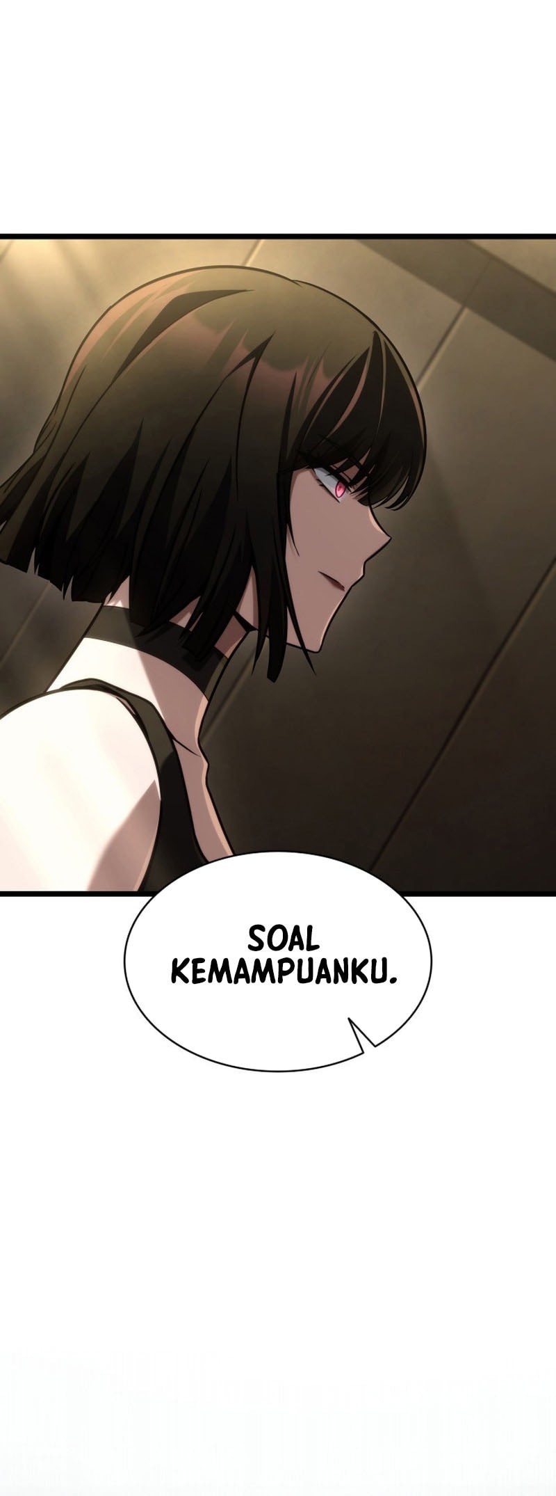 Manga page 68