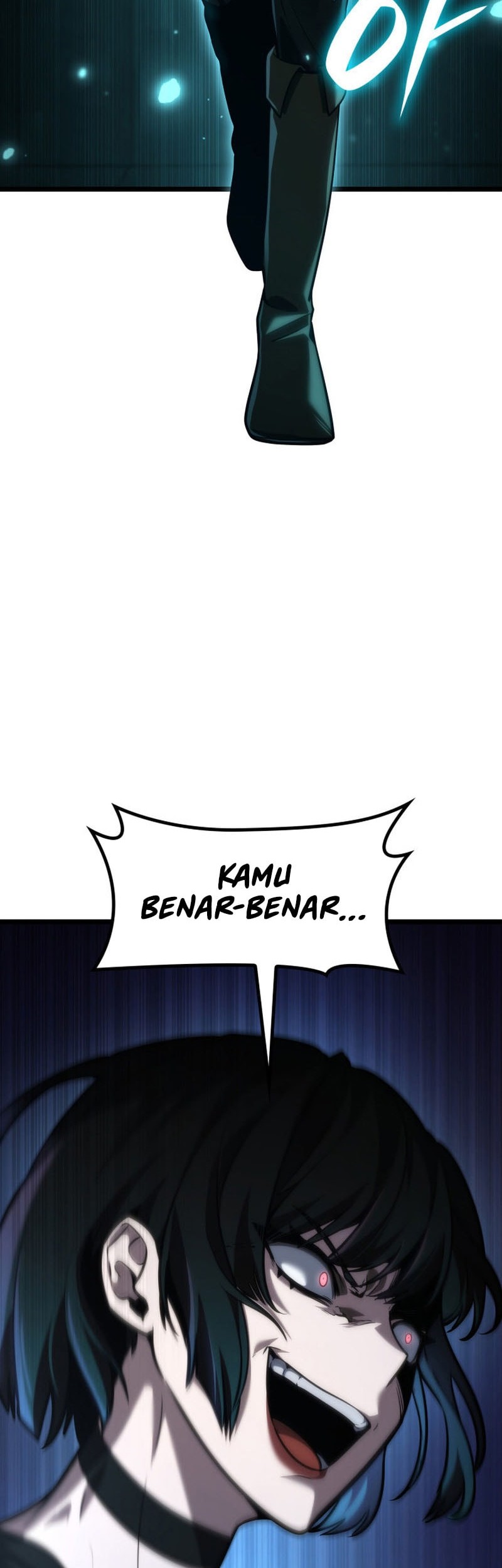Manga page 70