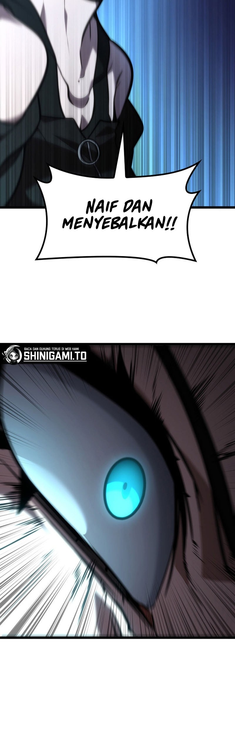 Manga page 71