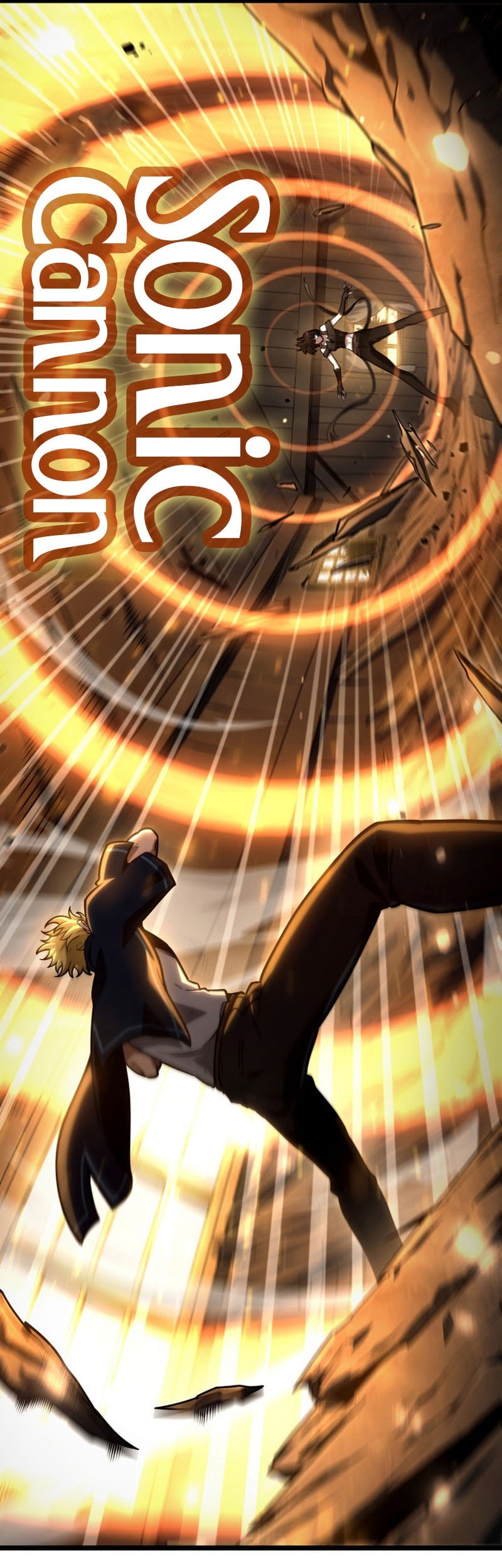 Manga page 73