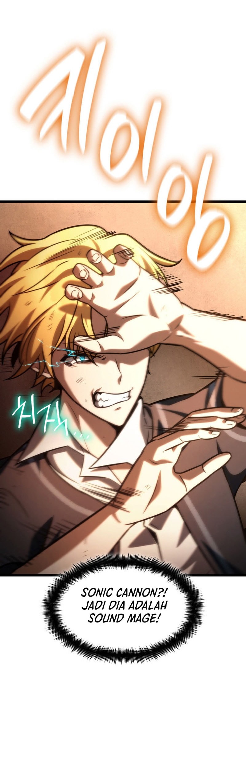 Manga page 74
