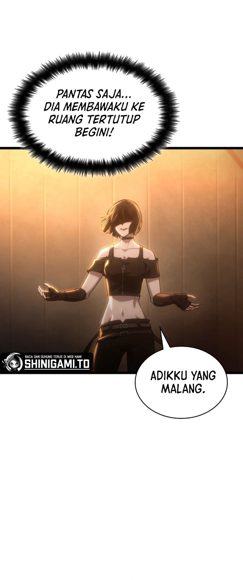 Manga page 75