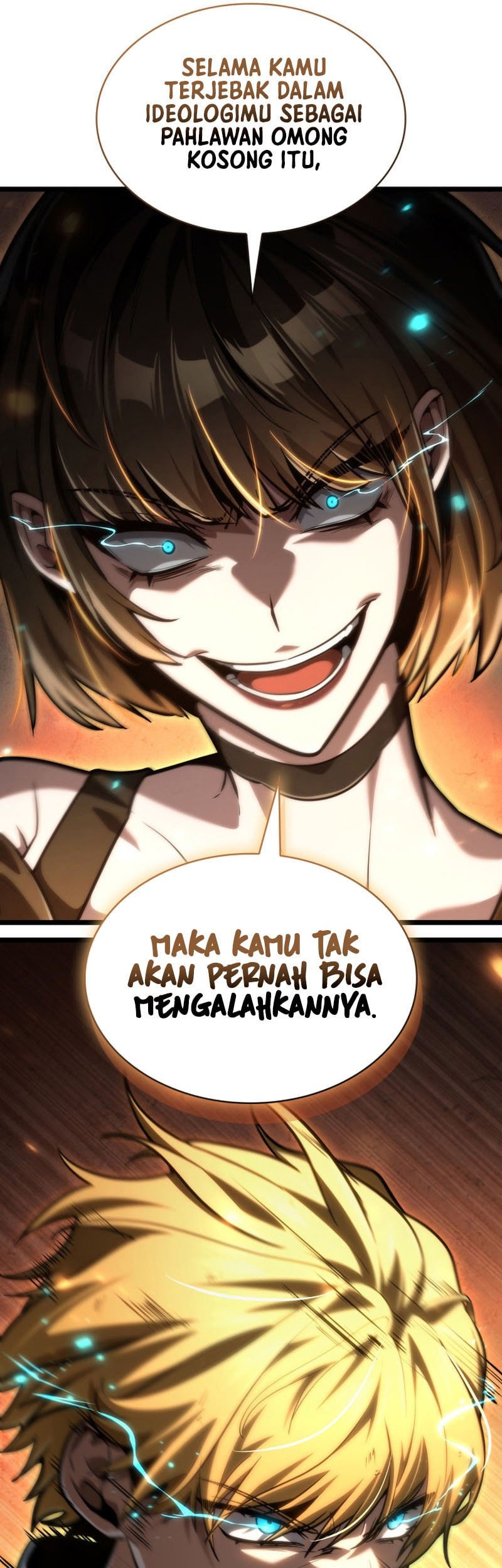 Manga page 76