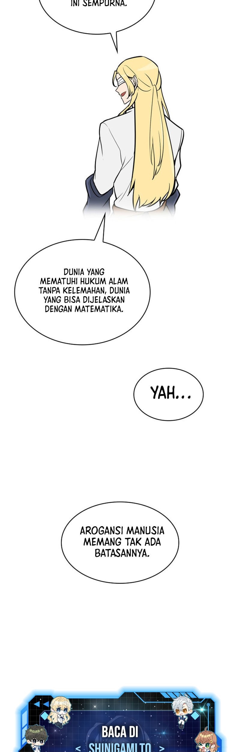 Manga page 78