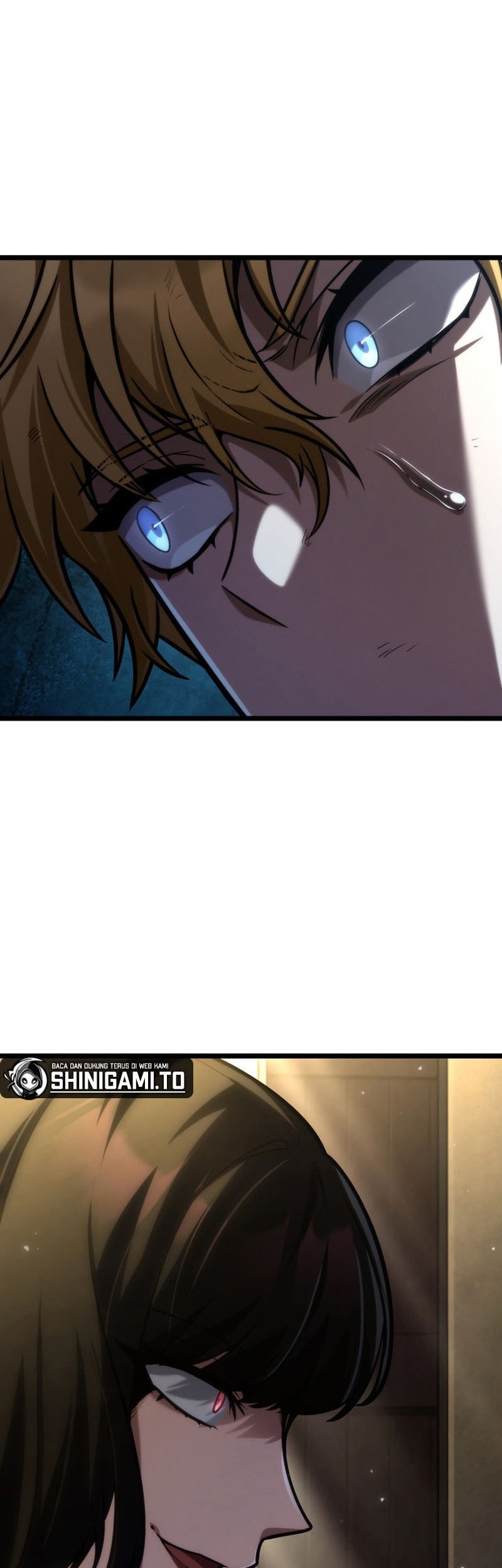 Manga page 12