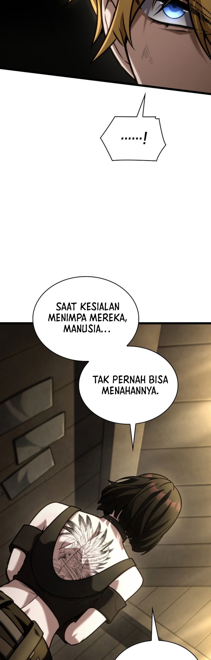 Manga page 16