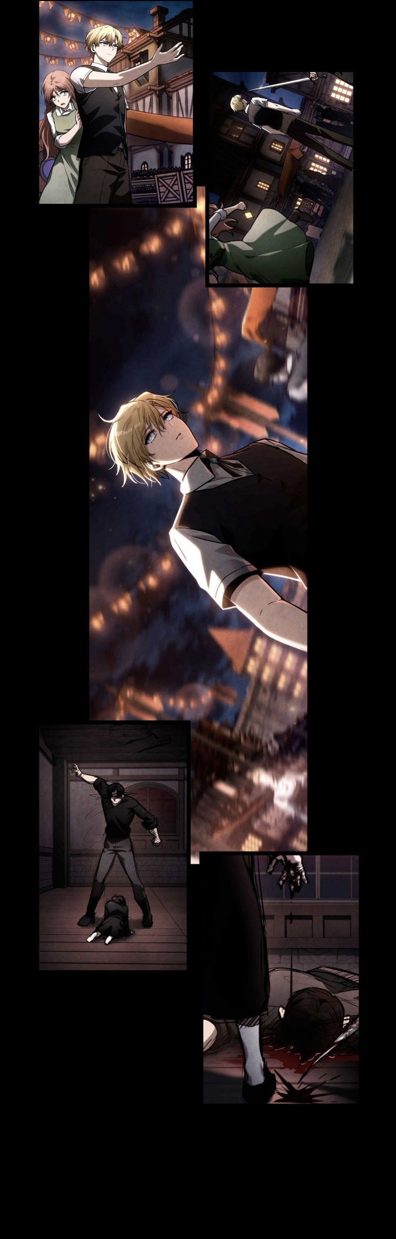 Manga page 23
