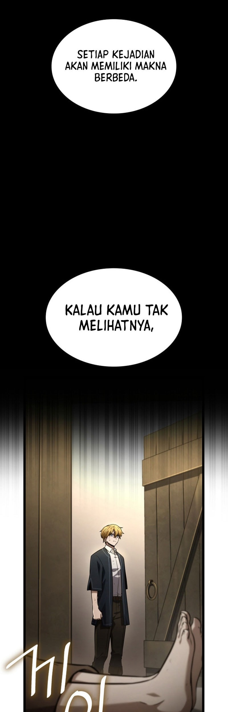 Manga page 24