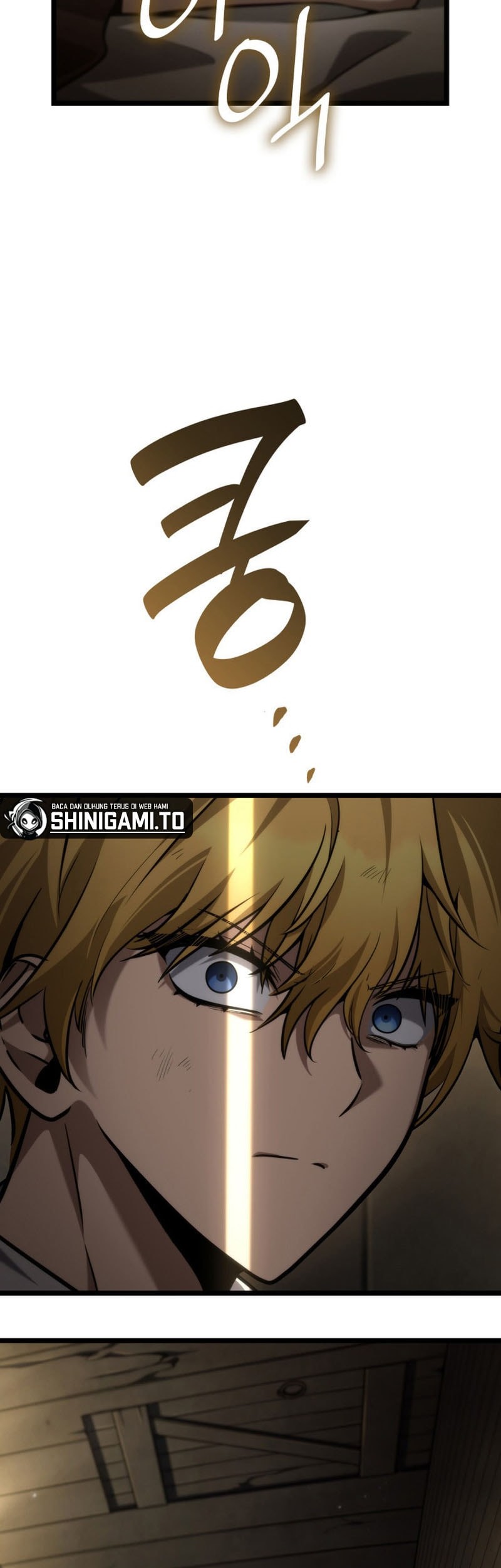 Manga page 25