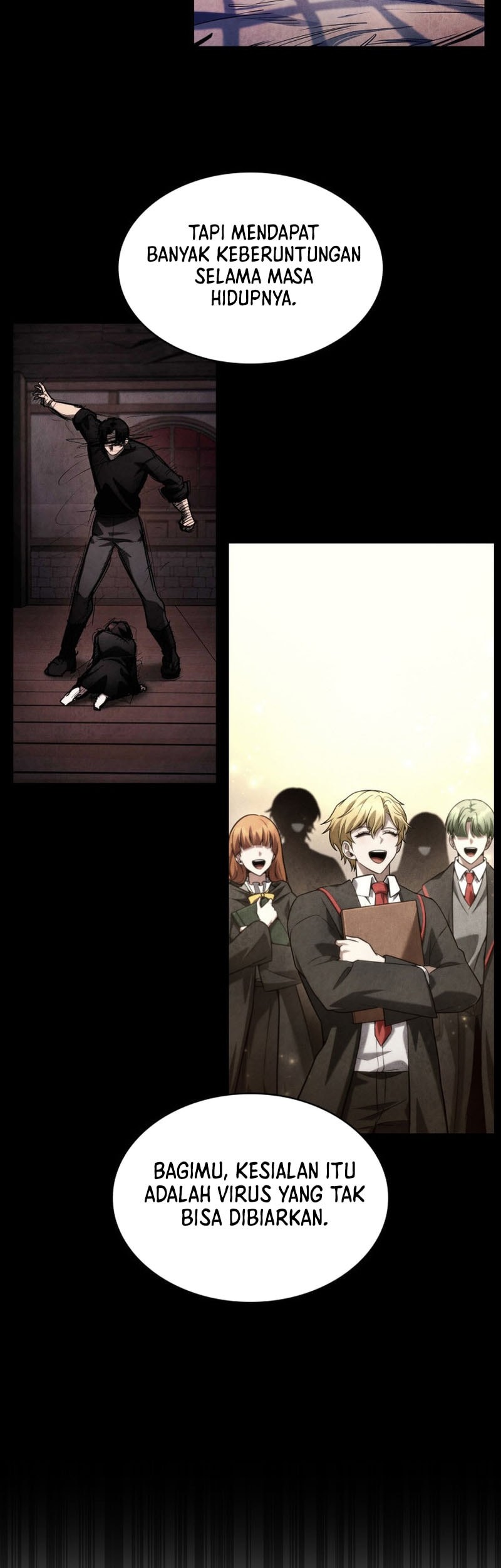 Manga page 29