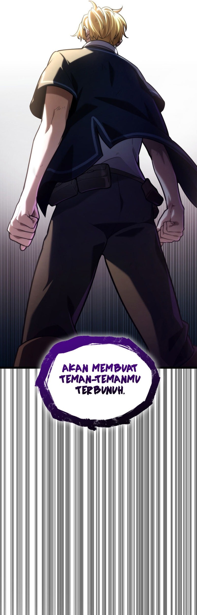 Manga page 31
