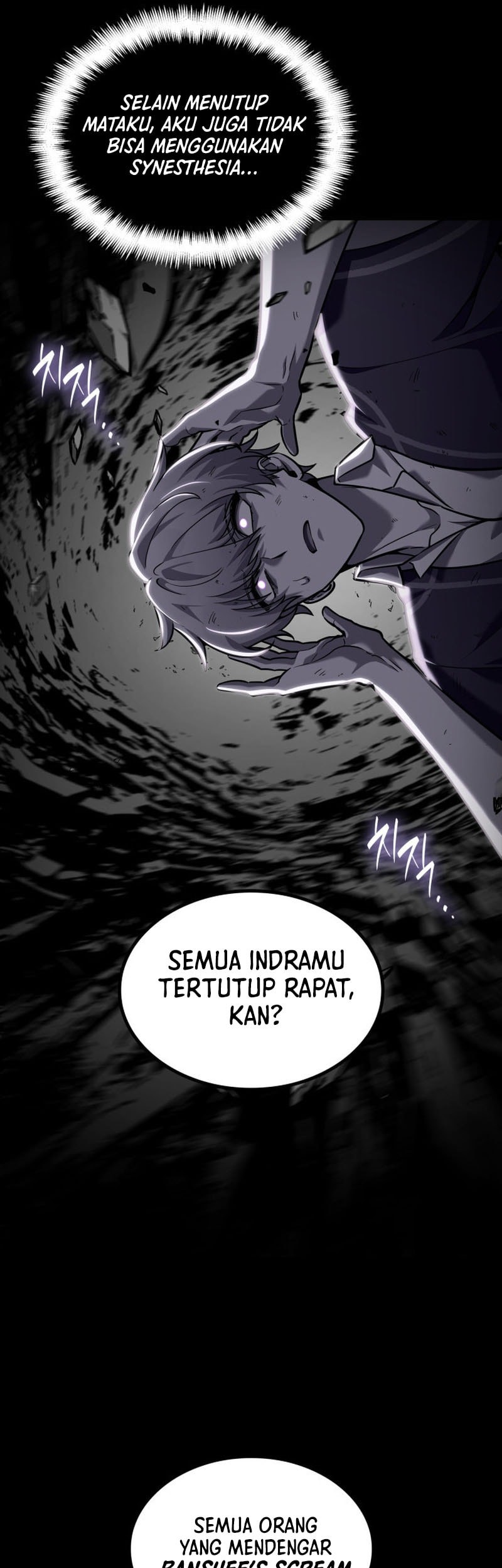 Manga page 35