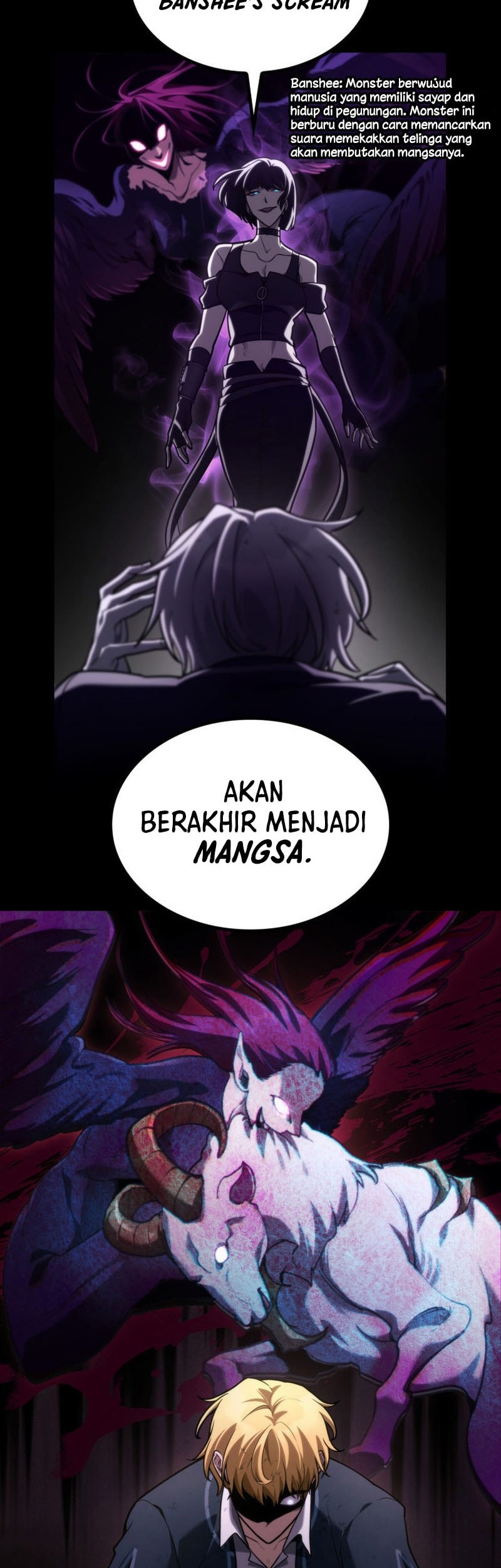 Manga page 36