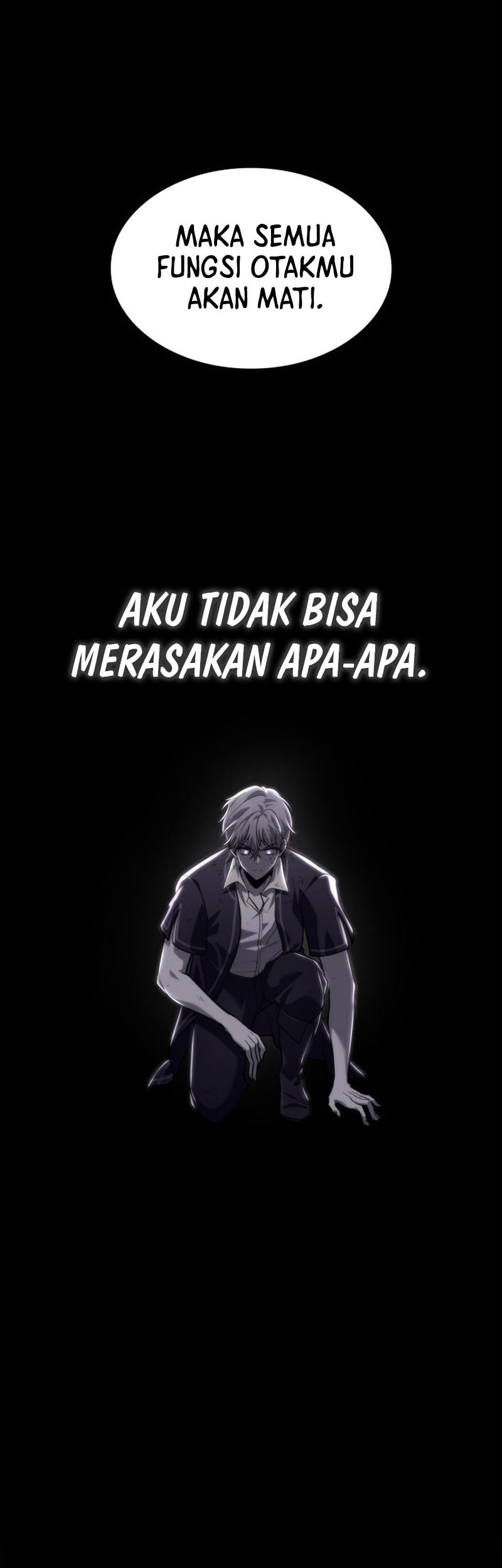 Manga page 38