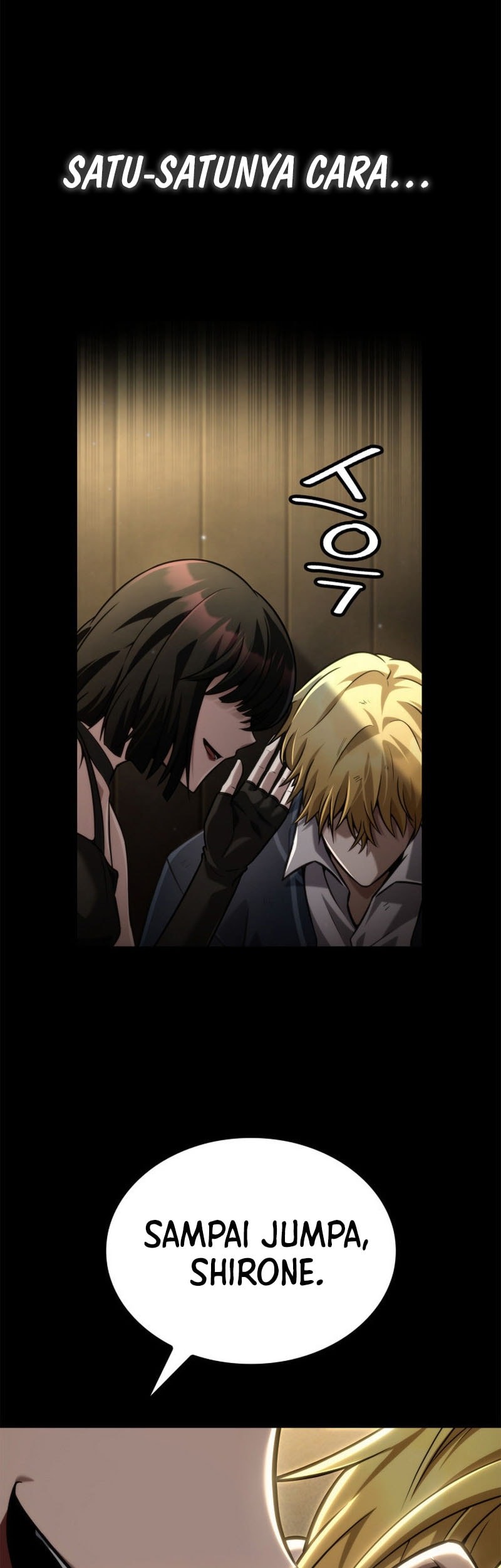 Manga page 39