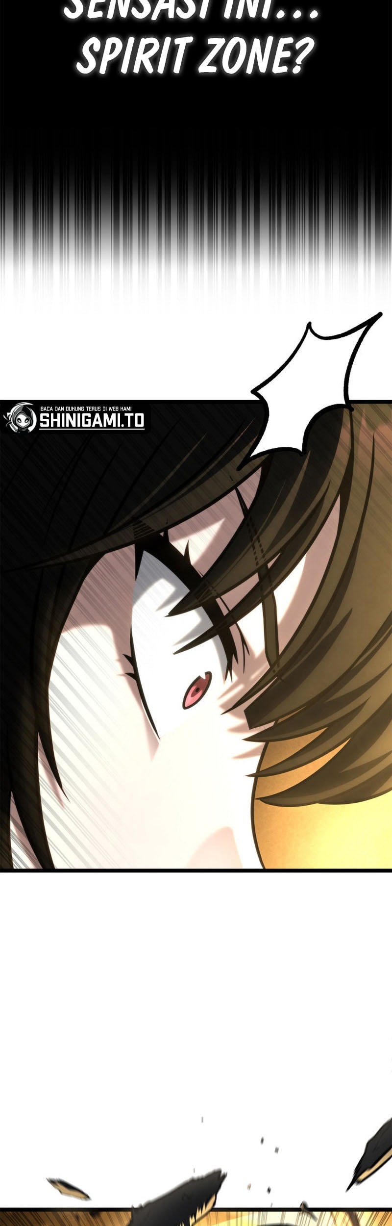 Manga page 41