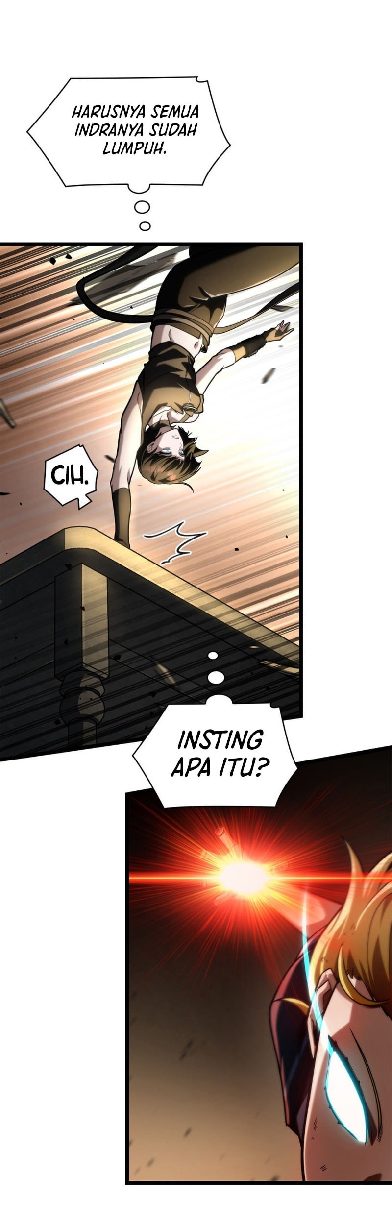 Manga page 43