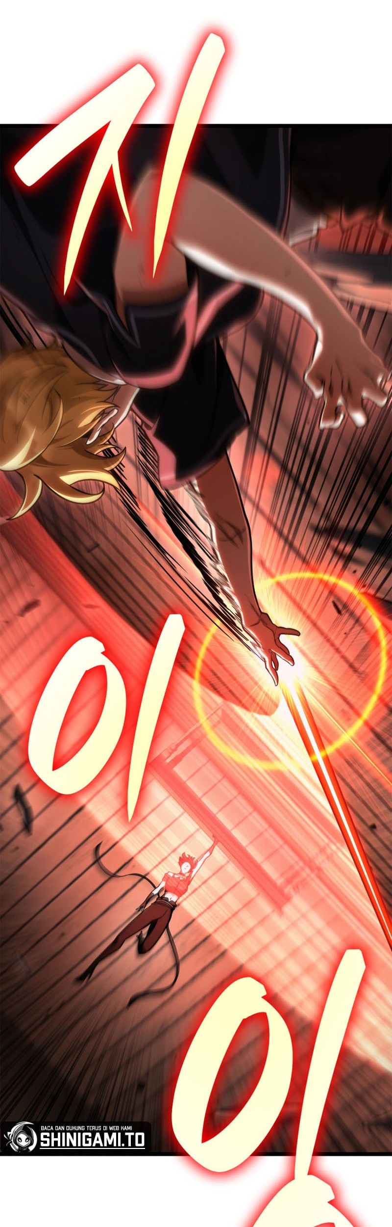 Manga page 44
