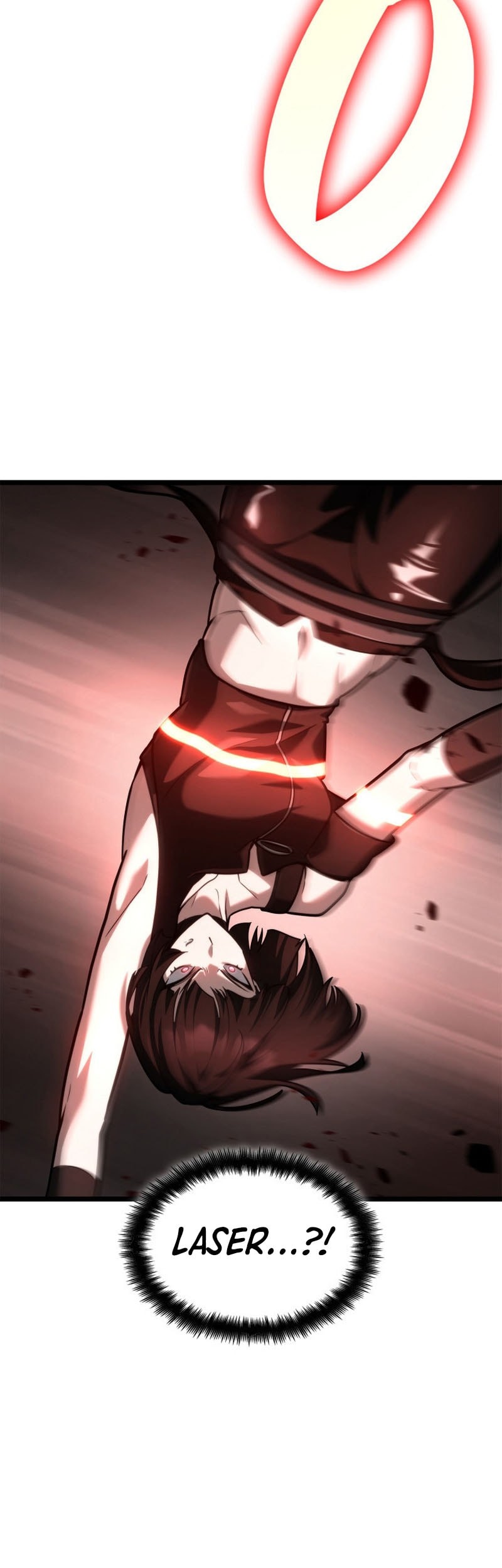Manga page 45