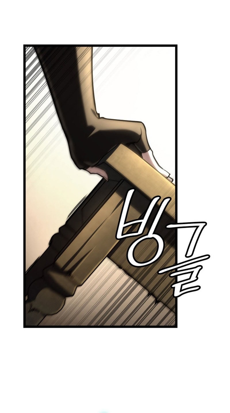 Manga page 46