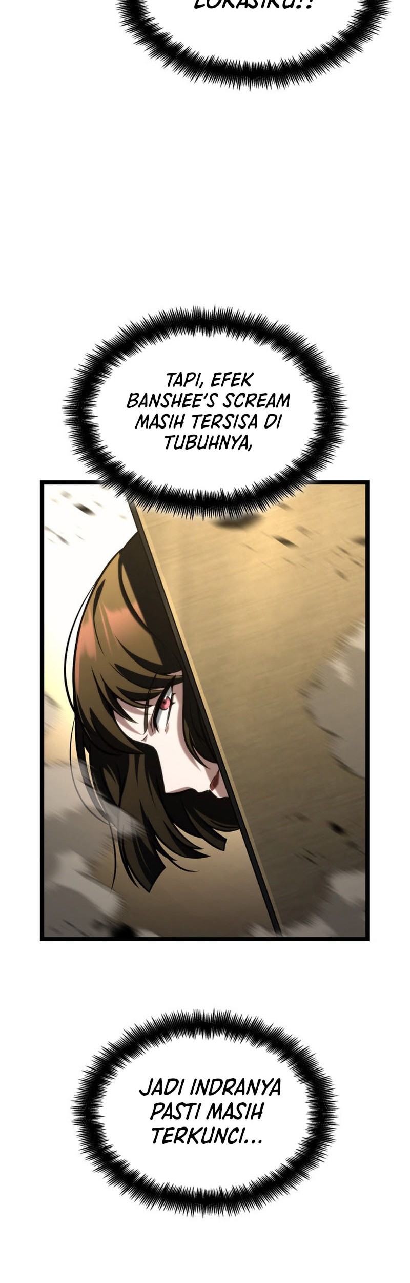 Manga page 48