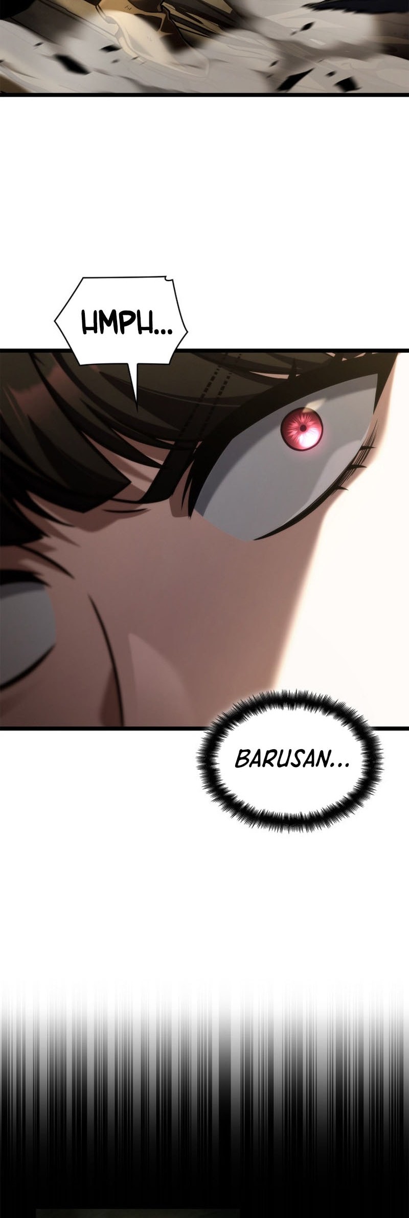 Manga page 50