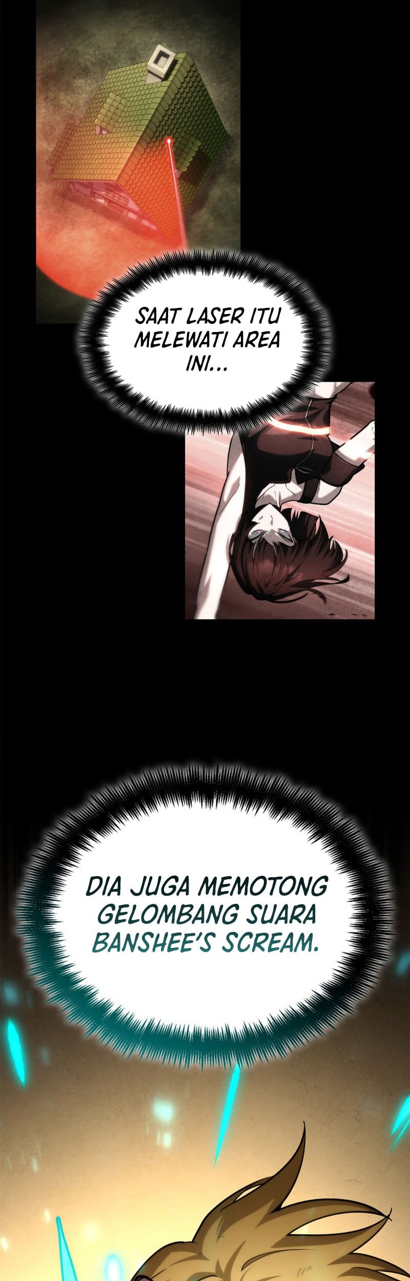 Manga page 51