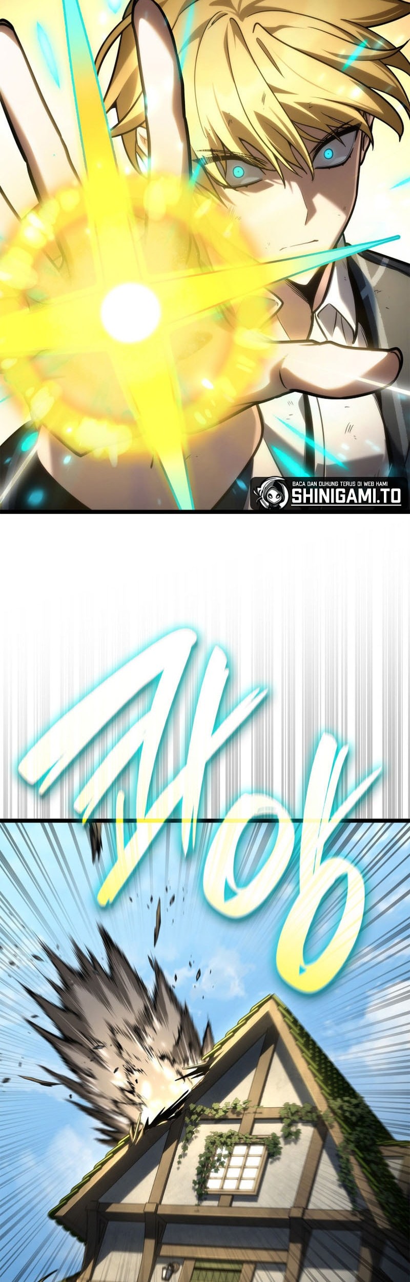 Manga page 52