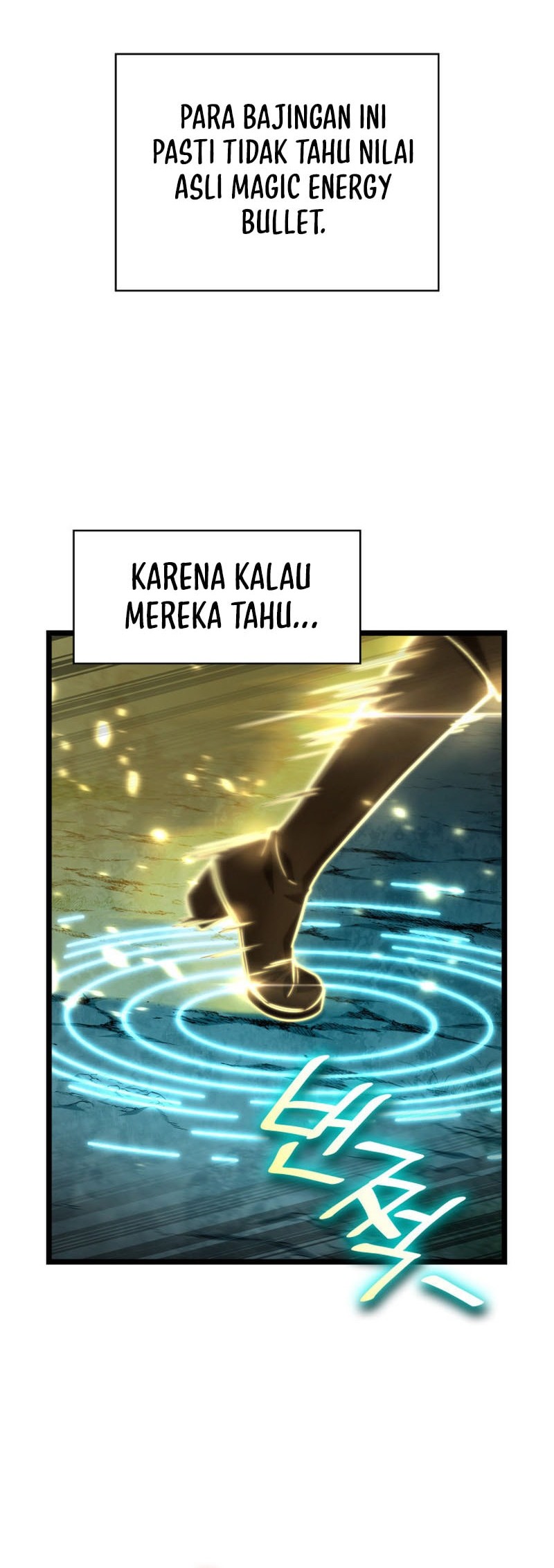 Manga page 54