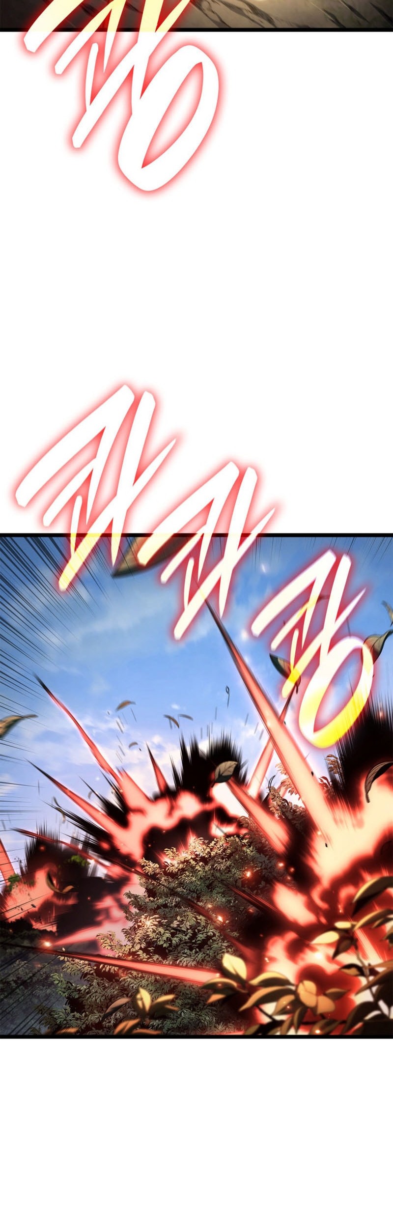 Manga page 56