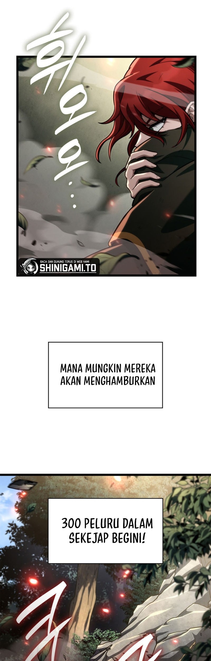 Manga page 57