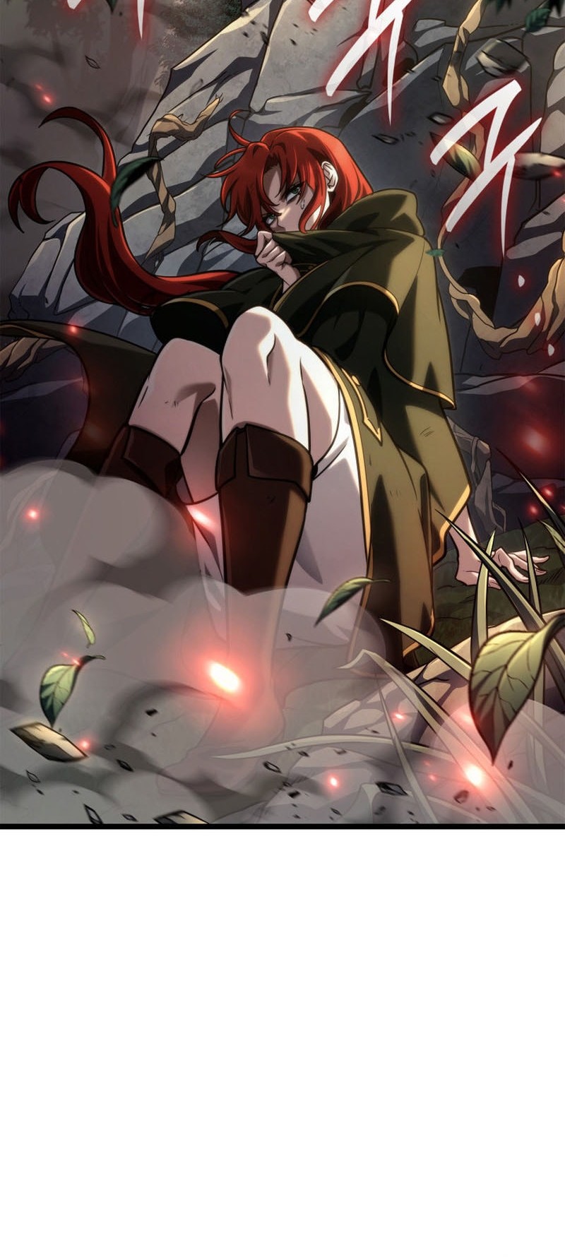 Manga page 58
