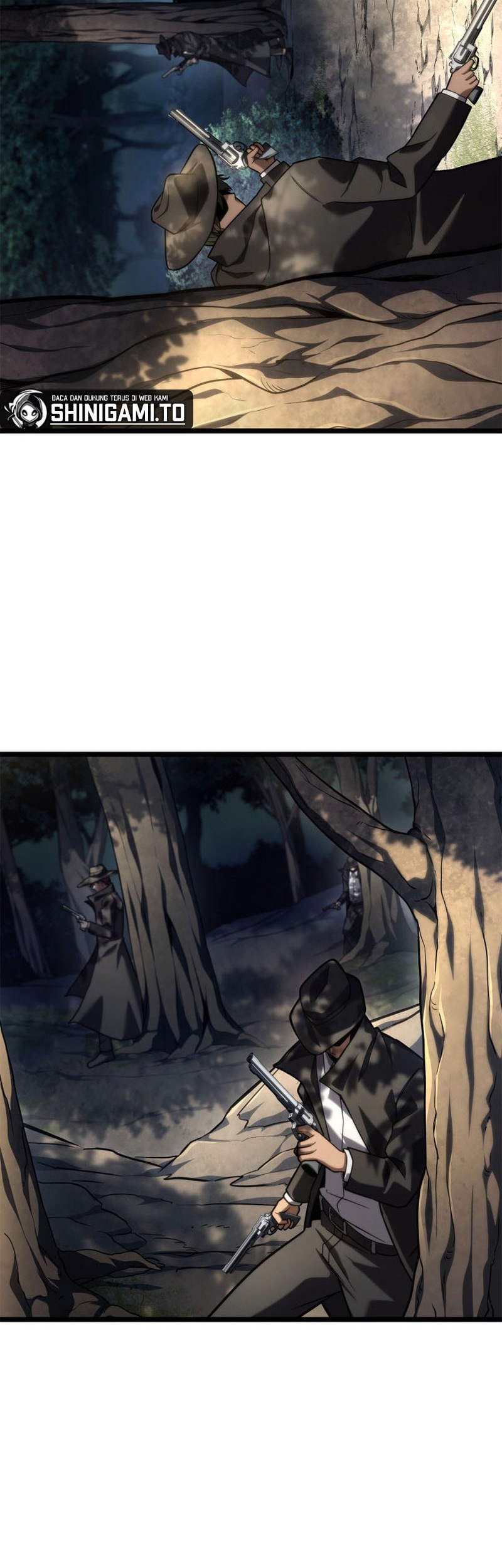 Manga page 60