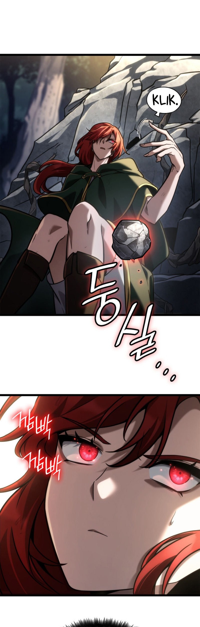 Manga page 61
